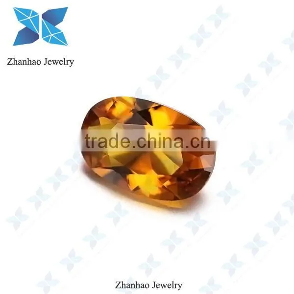 New Fashion Jewelry Gemstone Spinel for Wholesale photo-2