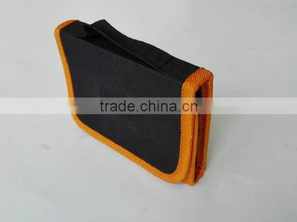 20pcs Promotional Small Mini Hand Tool Kit Set Bag photo-2