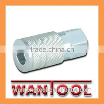 Pneumatic Pipe Plug photo-4
