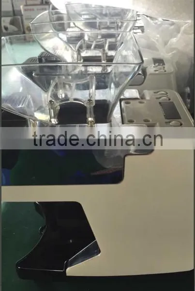 Best Selling Sunflower Oil Press Almond Oil Extraction Machine photo-2