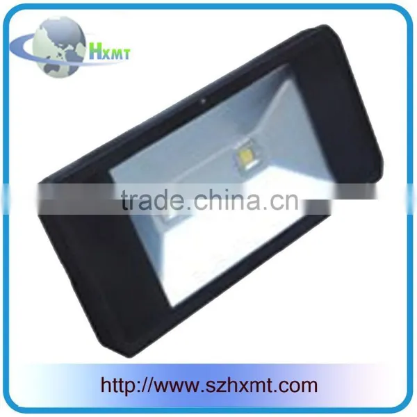 LED Wall Pack Light/led Wall Pack