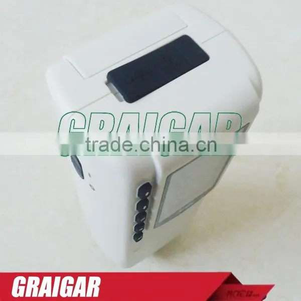 3nh Color Meter NR20XE Large Aperture Precision Colorimeter, 20mm Measuring Aperture photo-3