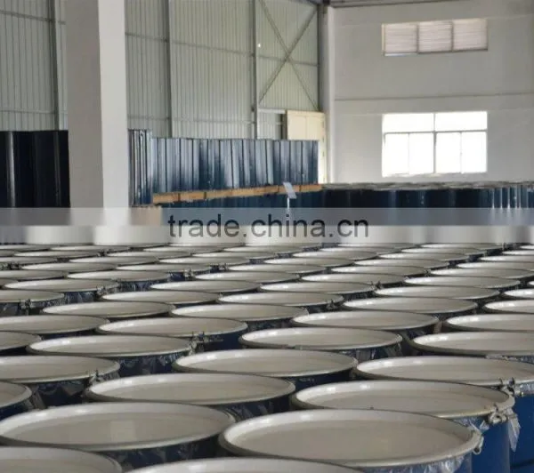 Textile Auxiliaries, Smooth, Colored, Multi-textile-specific Silicone Oil photo-6