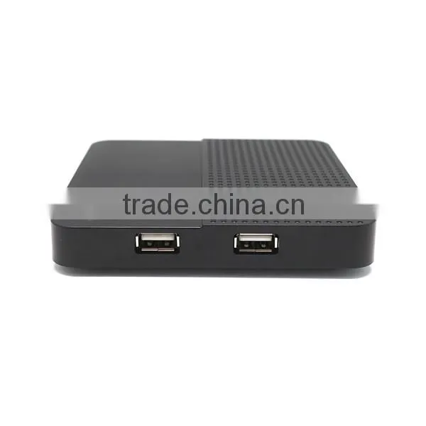 Free Kodi Download 4.4 Buetooth4.0 Amlogic S812 M9+ Kodi 2GB 8GB 4K Amlogic S812 Quad Core Smart Stream Android tv Box photo-4