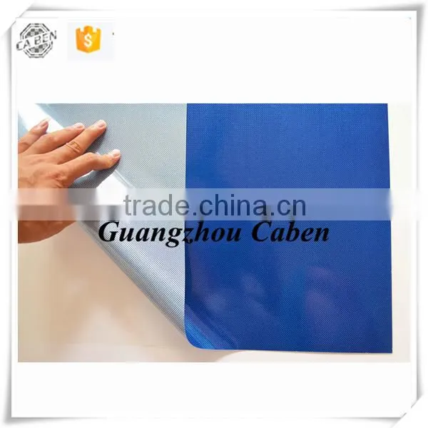Direct Supply 1K Blue Plain Fiberglass Veneer Sheets photo-6