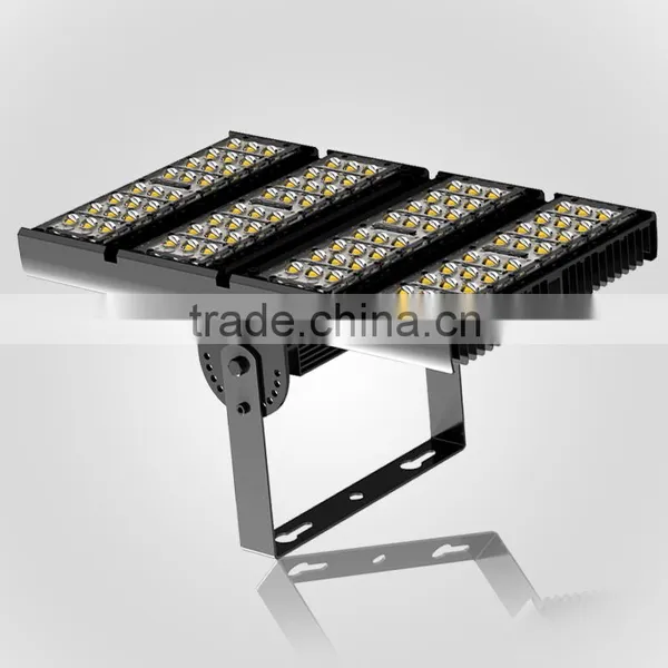 CE RoHS 80w Led Tunnel Light 8000lm Led Tunnel Lighting AC100-277V Led Street Light With 3535 photo-3