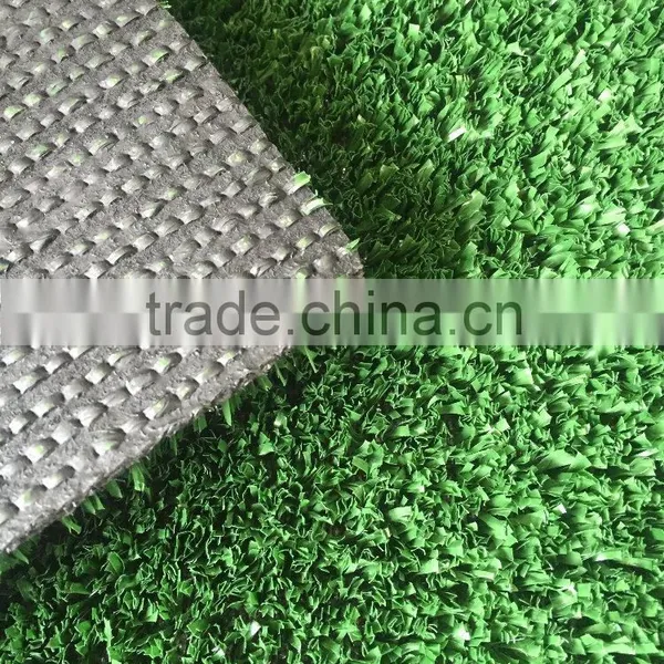SGS Approved Tennis Court Grass Artificial With Nice Looking photo-4