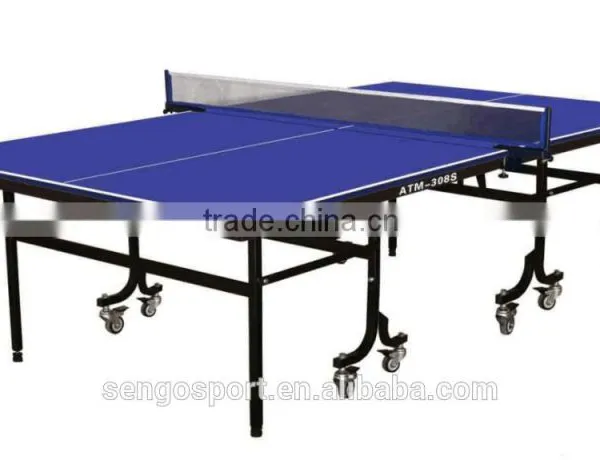 Table Tennis Rubber With Metal Frame Tennis Set Table Tennis Racket Types photo-4
