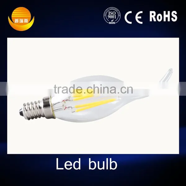 Latest Chinese Product 4 Watt Led Bulb From China Market photo-2
