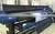 A-Starjet 7702L/03L LED UV, 3.2M/10.5Feet/126Inch Printer With DX7 photo-4