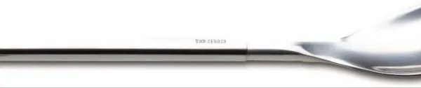 Bar Stirrer Sticks,stirrer,coffee Stirrer,bar Spoon
