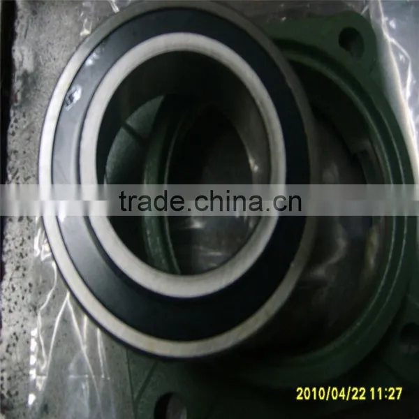 Direct Factory Supply Machine Tools Used Wheel Bearing photo-4