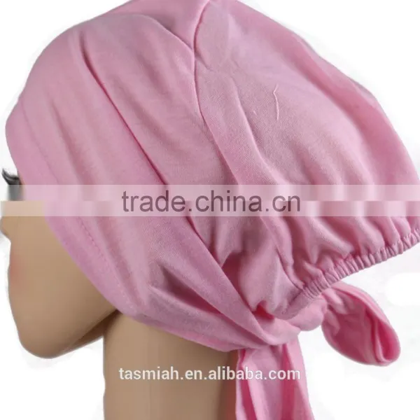Bonnet Cap Helmet Liner Solid Color X-SD88 in Stock photo-4