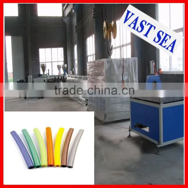 Extruder Machine Price photo-3