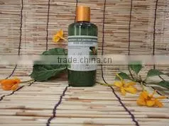 High Quality Premium Aromatic Natural Hair Conditioner