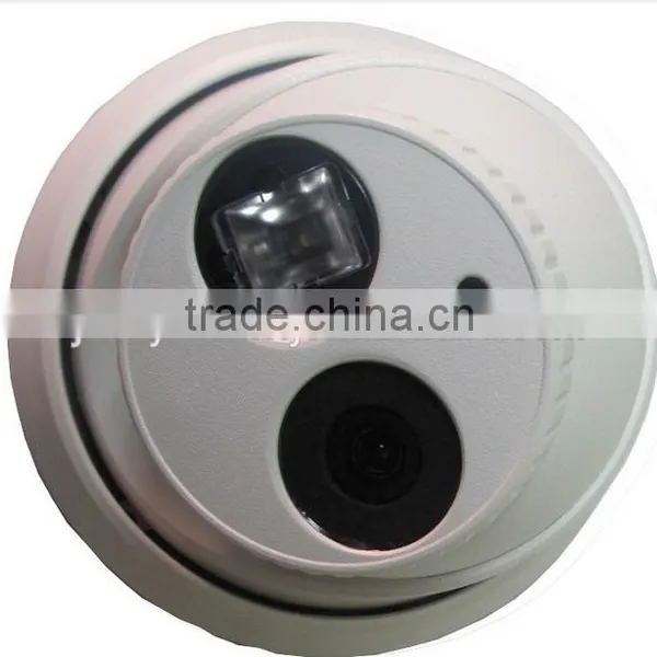 Easy Conncect Poe ip Camera Package 4CH Poe Nvr Kit With Cheap Price photo-5
