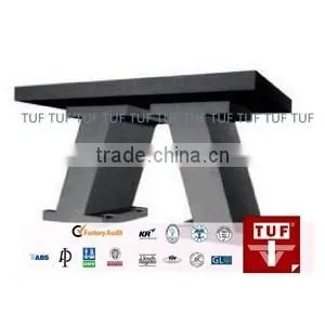 Pi Type Marine Rubber Fender