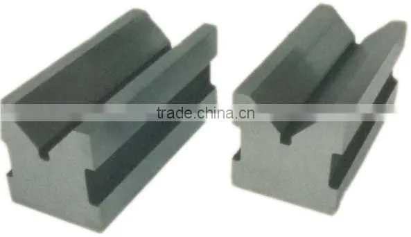 V Blocks photo-3