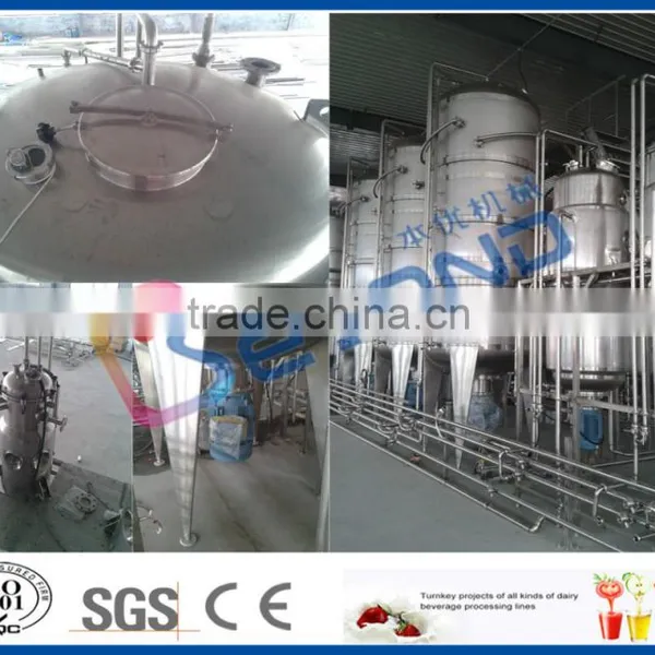 Ferment Tank photo-4