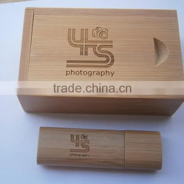 2016 Hot Selling Colorful Twister Usb Flash Drive 8gb With Your Logo photo-5