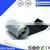Cheap Double Sided Tape Sealing Machine Seam Sealing Tape for Fabric photo-5