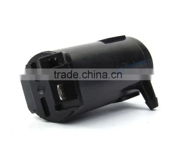 Windsceen/Wiper/Windshield Washer Pump 38512-SC4-672,38512-SC4-673,89001132 for HONDA Accord/Civic/Acura photo-3
