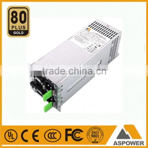 Switching Power Supply Module for hp Server