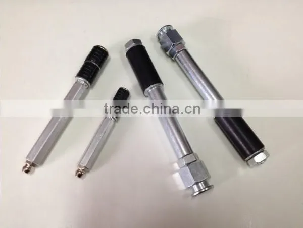 Metal Grouting Injection Packer photo-2