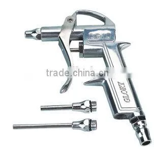 Air Blow Dust Gun Dust Blow Gun