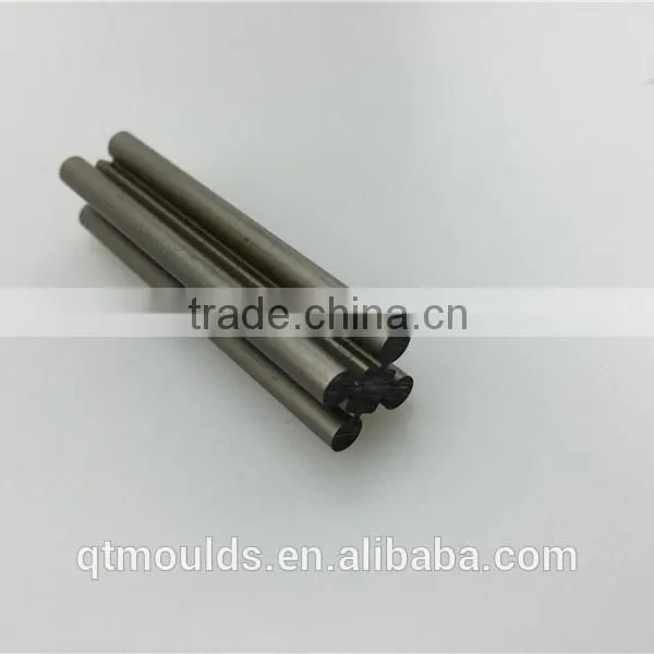 High Precision Stamping Mould/precise Die Mould Manufacturer photo-6