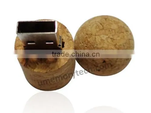 Cheap Mushroom-shaped Umbrella Inexpensive Thumb Drives 1gb 2gb photo-4