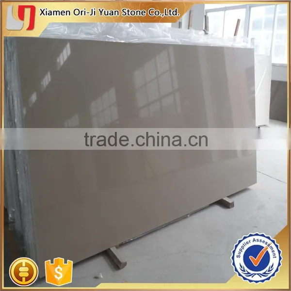 Good Quality Stylish Artificial Stone for Exterior Walls