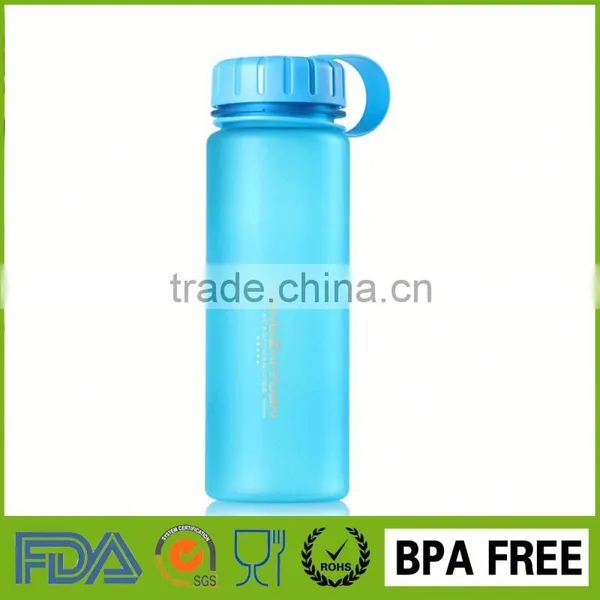 Kids Best Companies Liter Reusable Bpa Free Water Bottle Cage Drinking Bottles