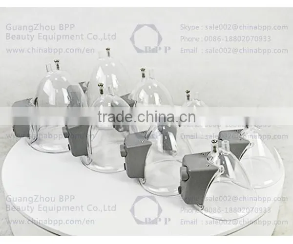 Promotional Breast Lifting Machine photo-2
