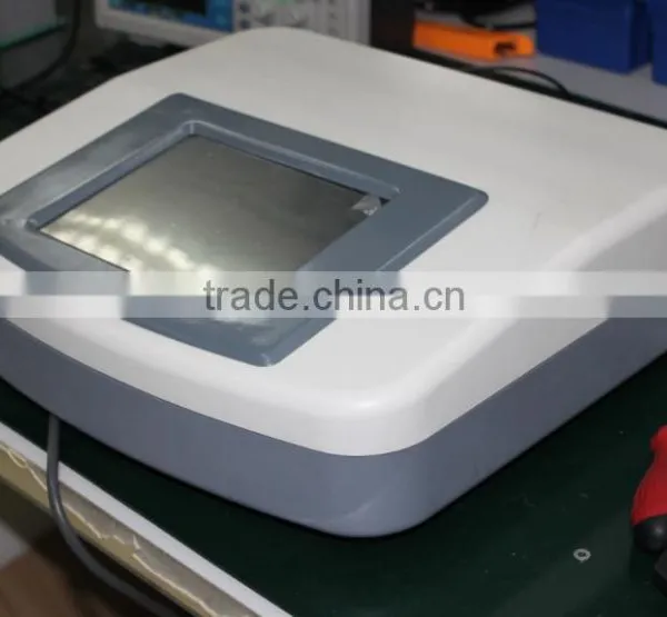 30MHz RBS Fast Results Vascular Removal Spider Veins Removal Machine photo-2