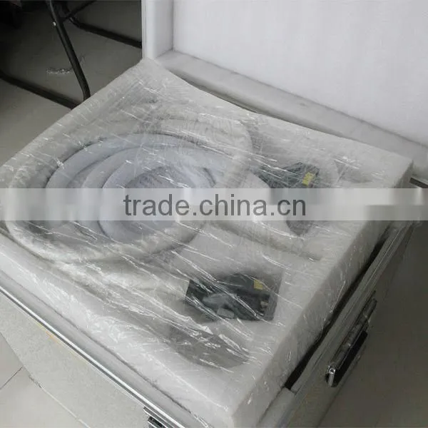 Vascular Treatment World Best Selling Products Elight Face Lifting IPL And RF Beauty Equipment Ipl Hair Removal photo-6
