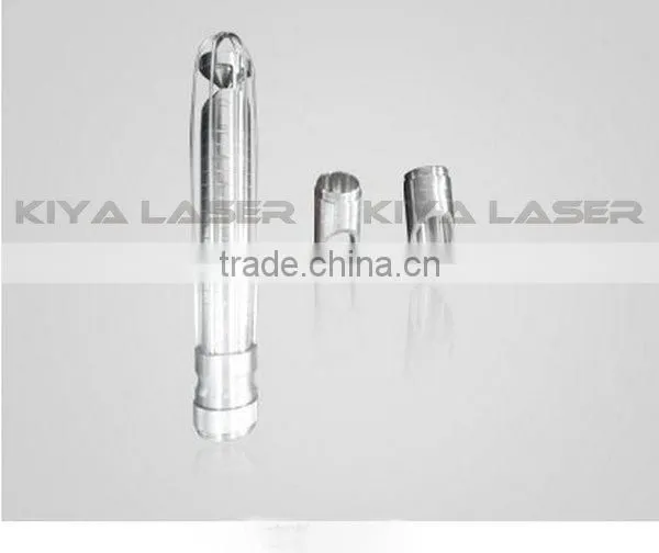 Co2 Fractional Laser for Sale photo-5