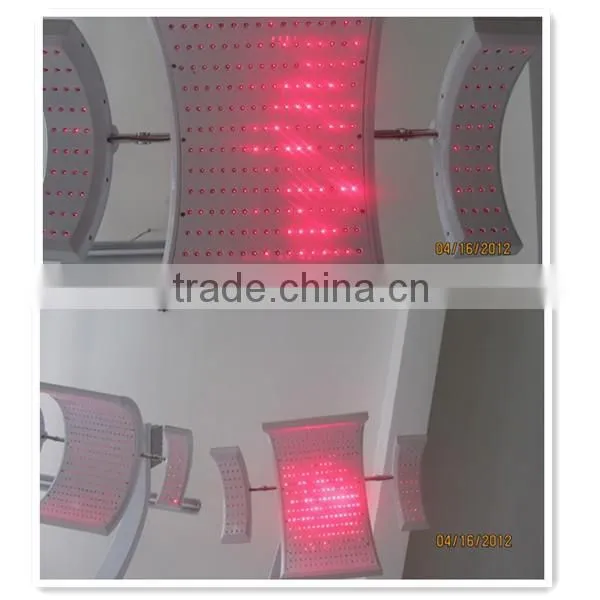 High Quality Hair Regrowth Lasers / Fulfix Hair Regrowth photo-2
