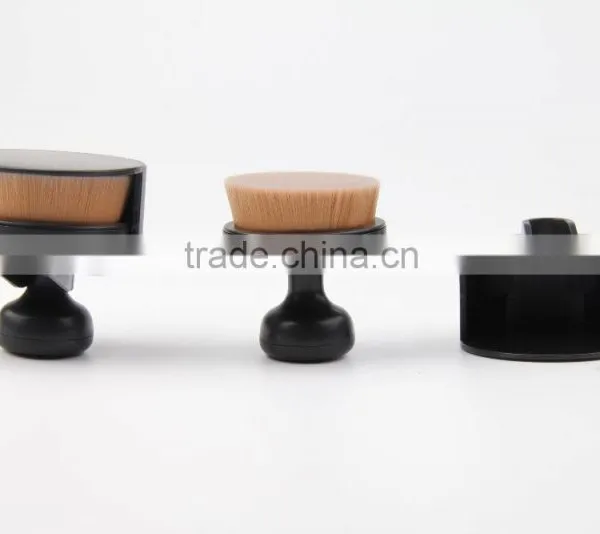 Set Brushes,hot Sell Brushes,make up Brush Kit,free Sample photo-5