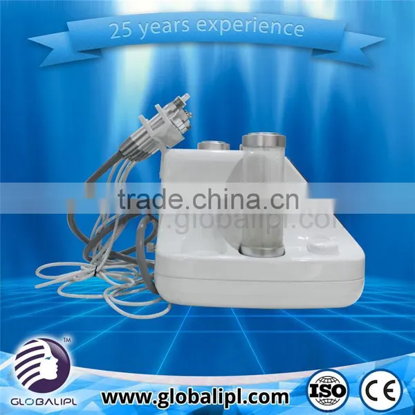Multifunction Oxy Peel Made in China photo-4