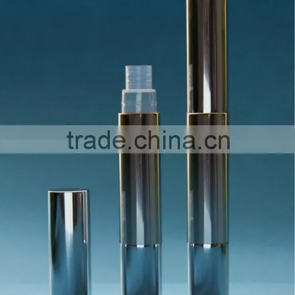 Teeth Whitening Pen ,cosmetic Item, Cosmetic Pen, Cosmetic Products photo-2