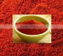 Indian Hot Chili Powder photo-5