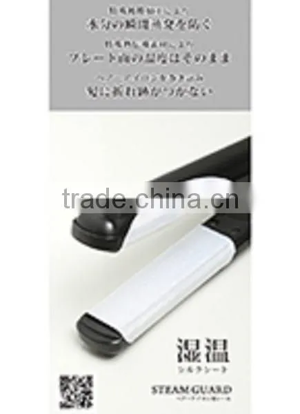 High Quality Spa Body Steam Machine GM at Reasonable Prices , Customize I Also Can. photo-3