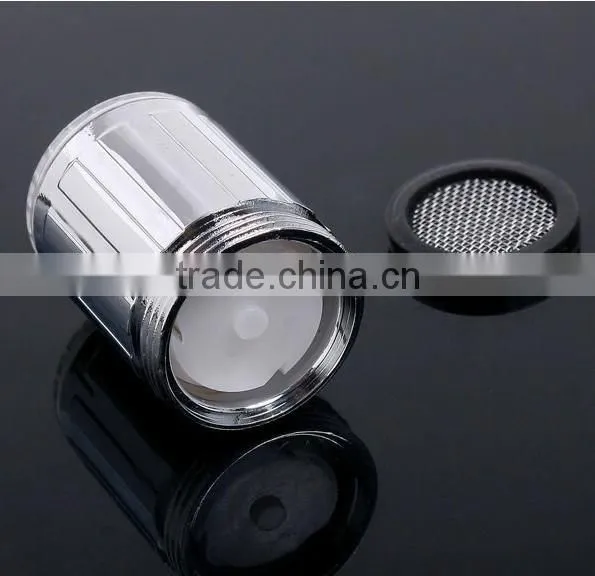 Shower LED Light photo-5