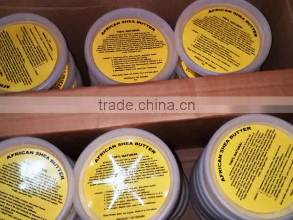 Sheabutter photo-3