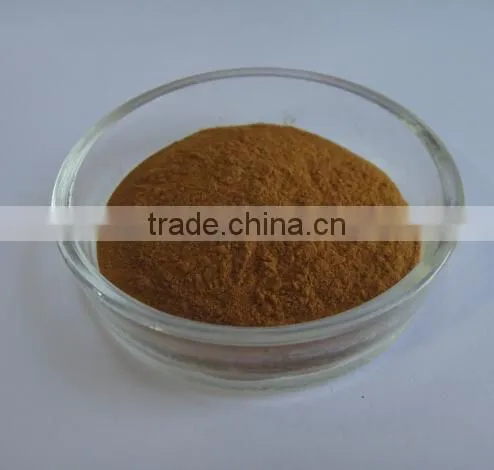 Pure Mangosteen Oil,Alpha-Mangostin 10%, 20%, 30%,40% HPLC,ID 100%,Low Contaminants of Aflatoxin,PAHs,Non-Irradiation photo-4
