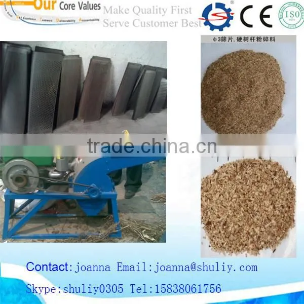 Grinder for Wheat/used Grain Mill With Best Price Skp:joannamachine photo-6