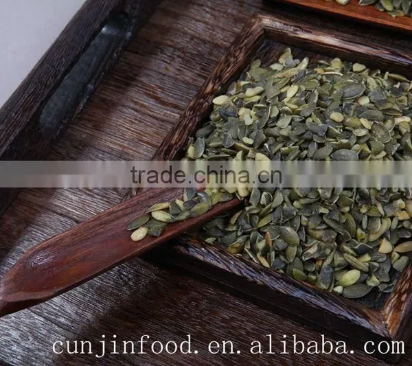 Broken Pumpkin Seeds GWS Oil Grade photo-5
