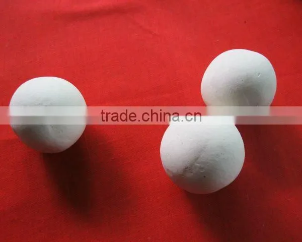 Al2O3 Ceramic Ball