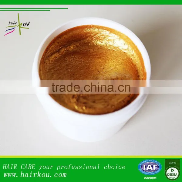 Super September Purchasing Fashion Hair Color Styling Product For Men Hair Color Wax photo-3
